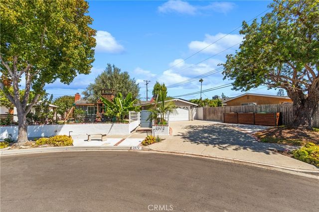 Property photo 43