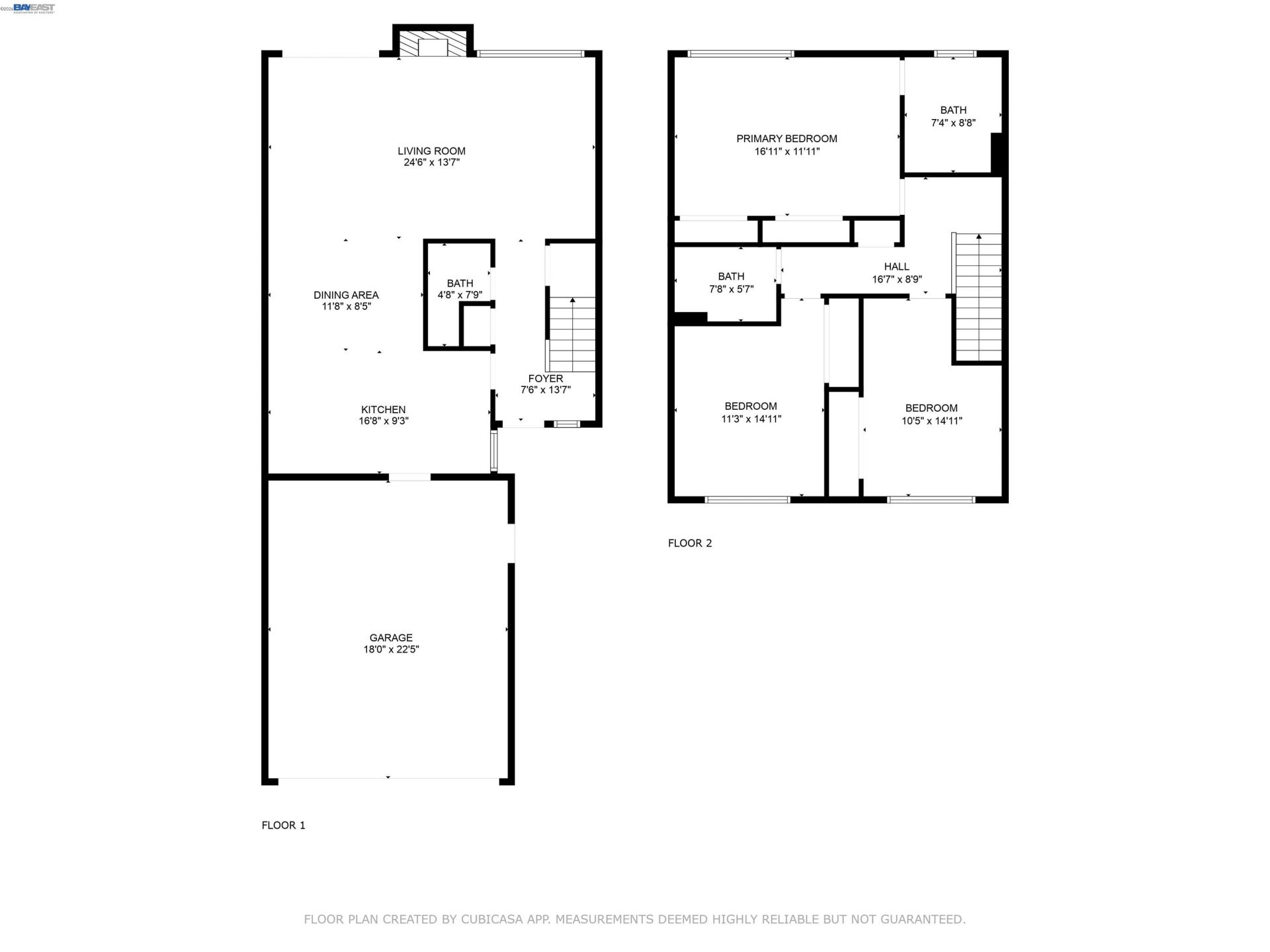 Property photo 38