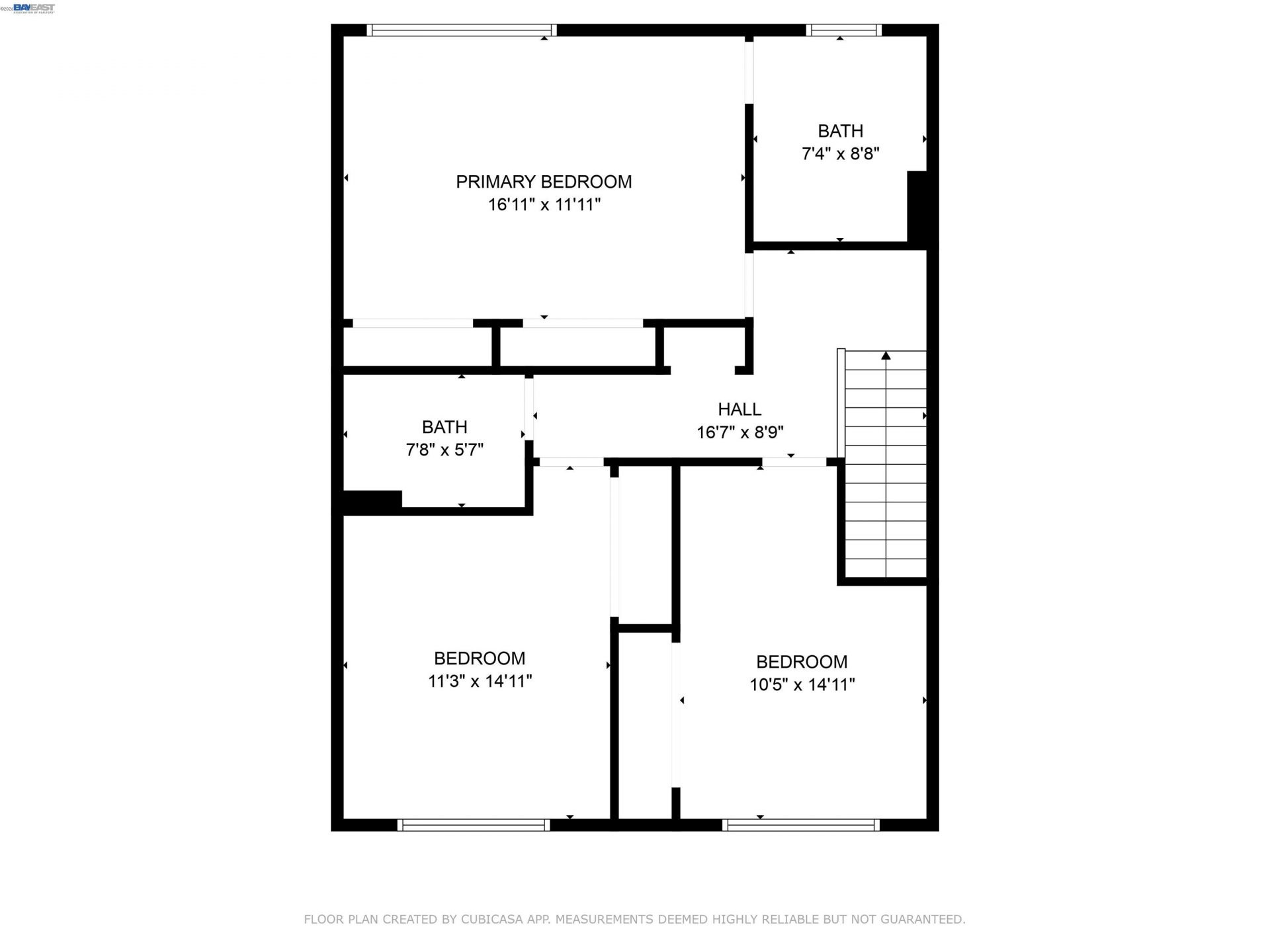 Property photo 40