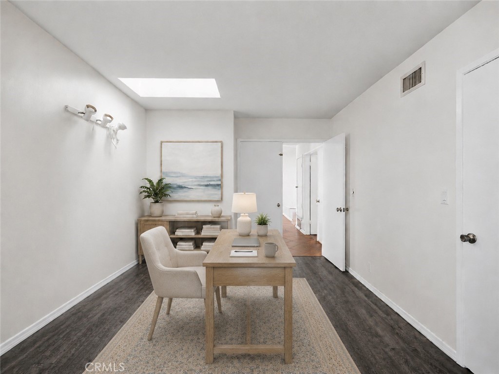 Property photo 26