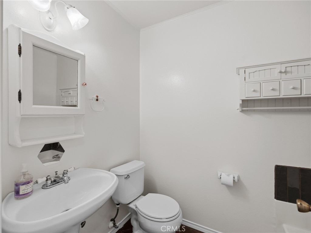 Property photo 42