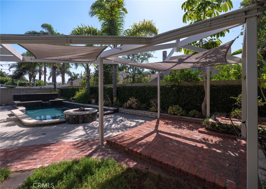 Property photo 47