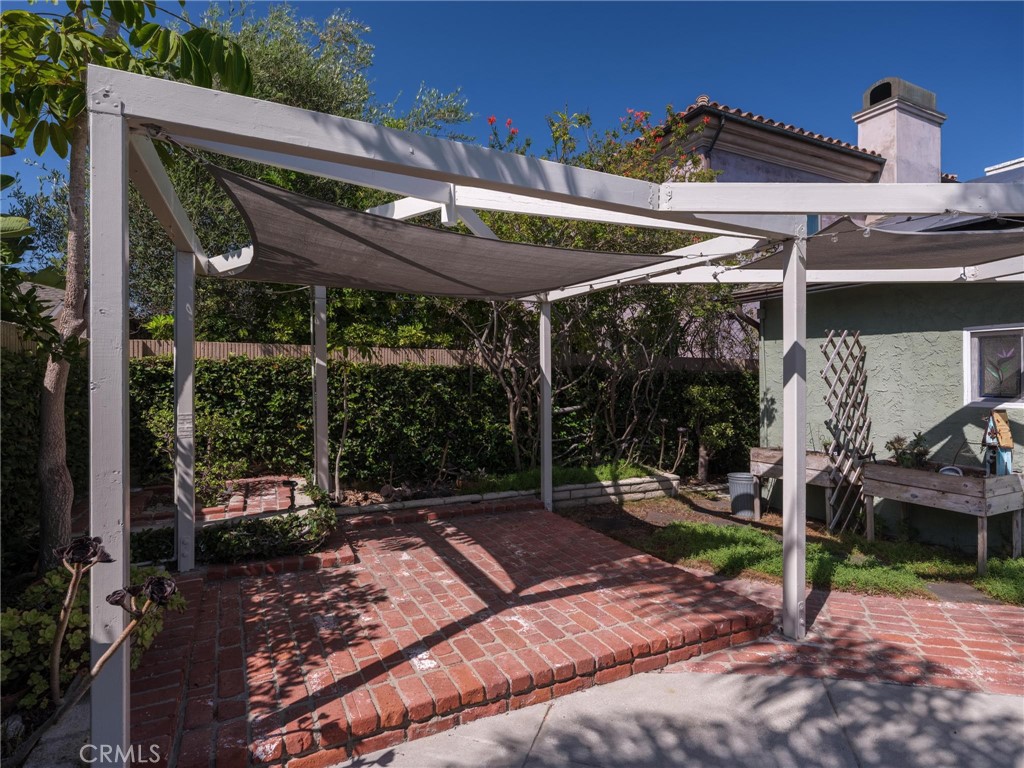 Property photo 48