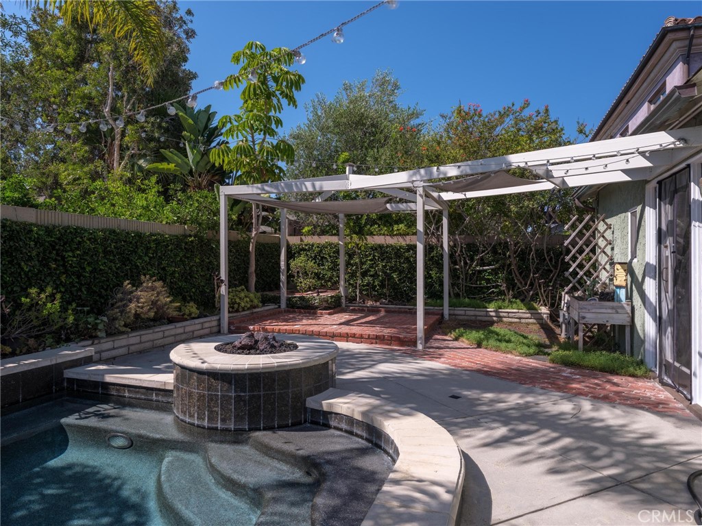 Property photo 49