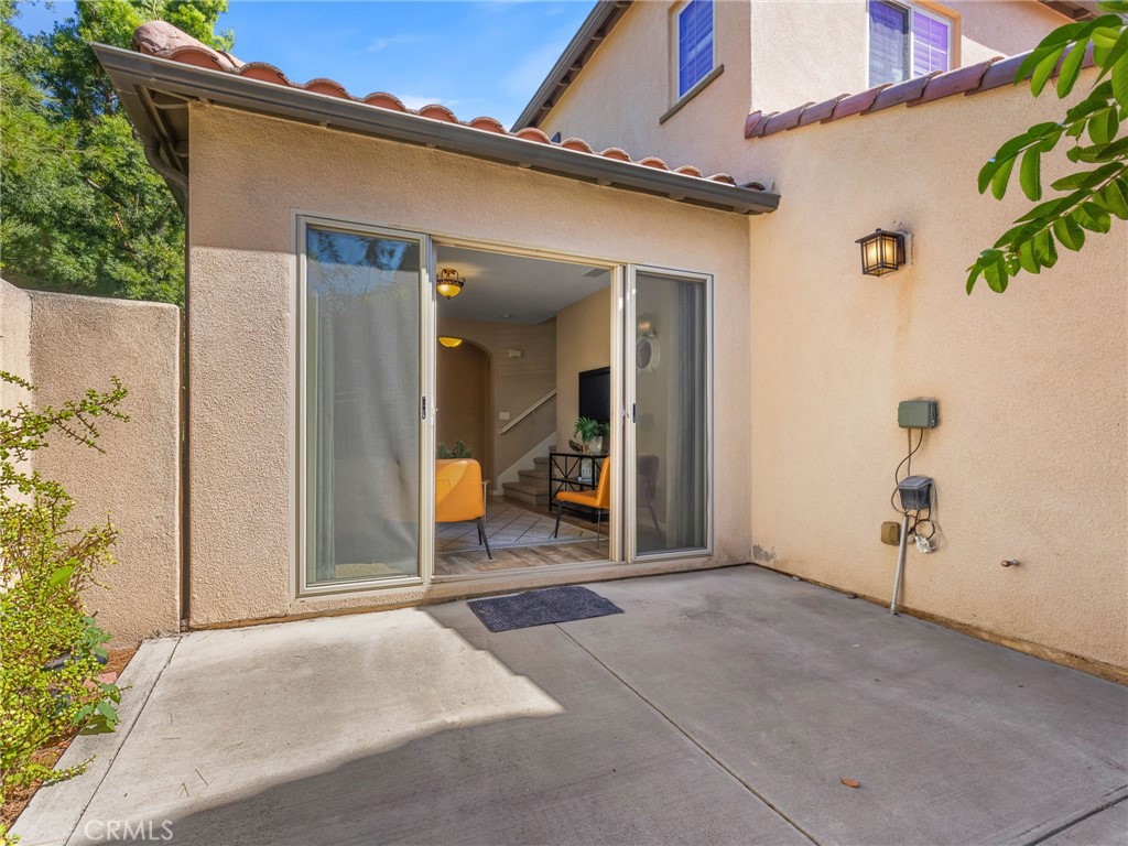 Property photo 26