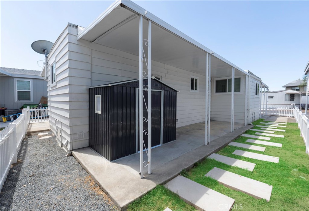 Property photo 20