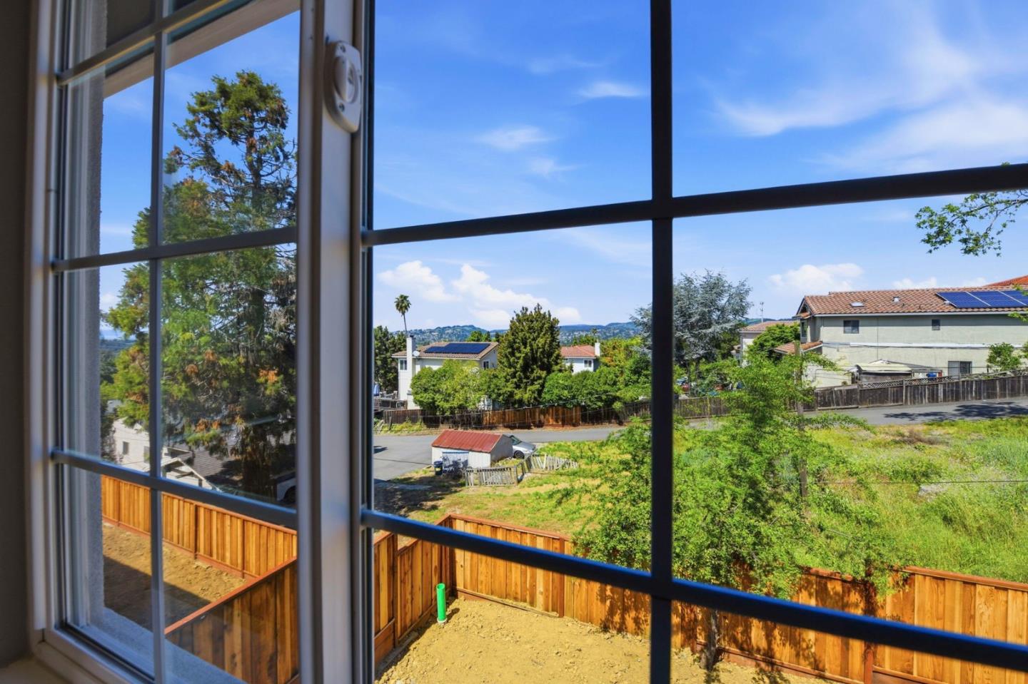 Property photo 30