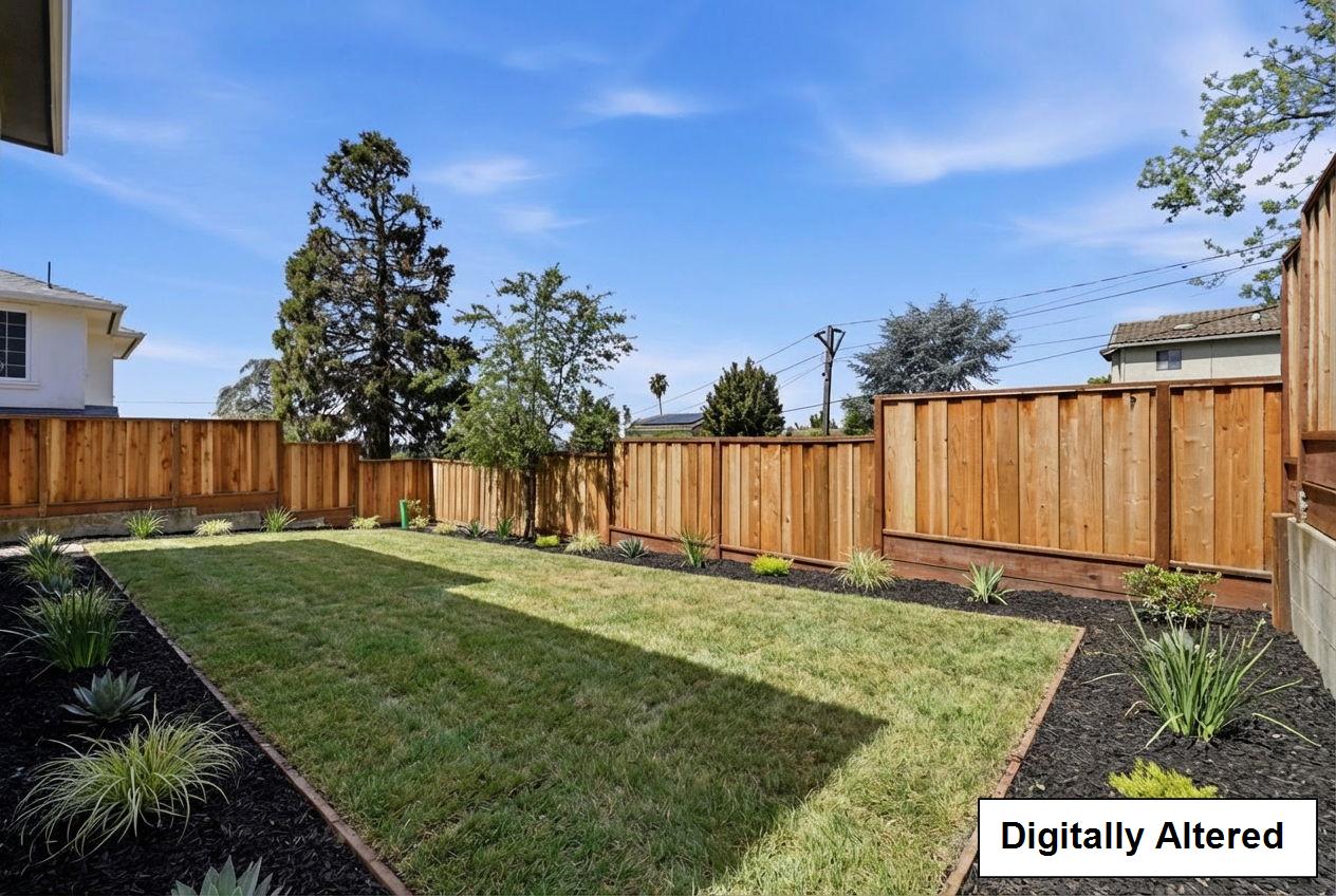 Property photo 46