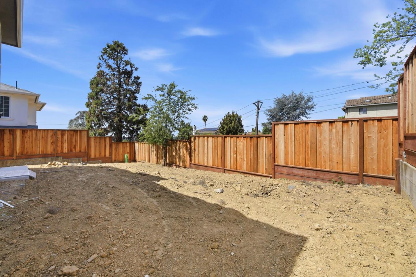 Property photo 47