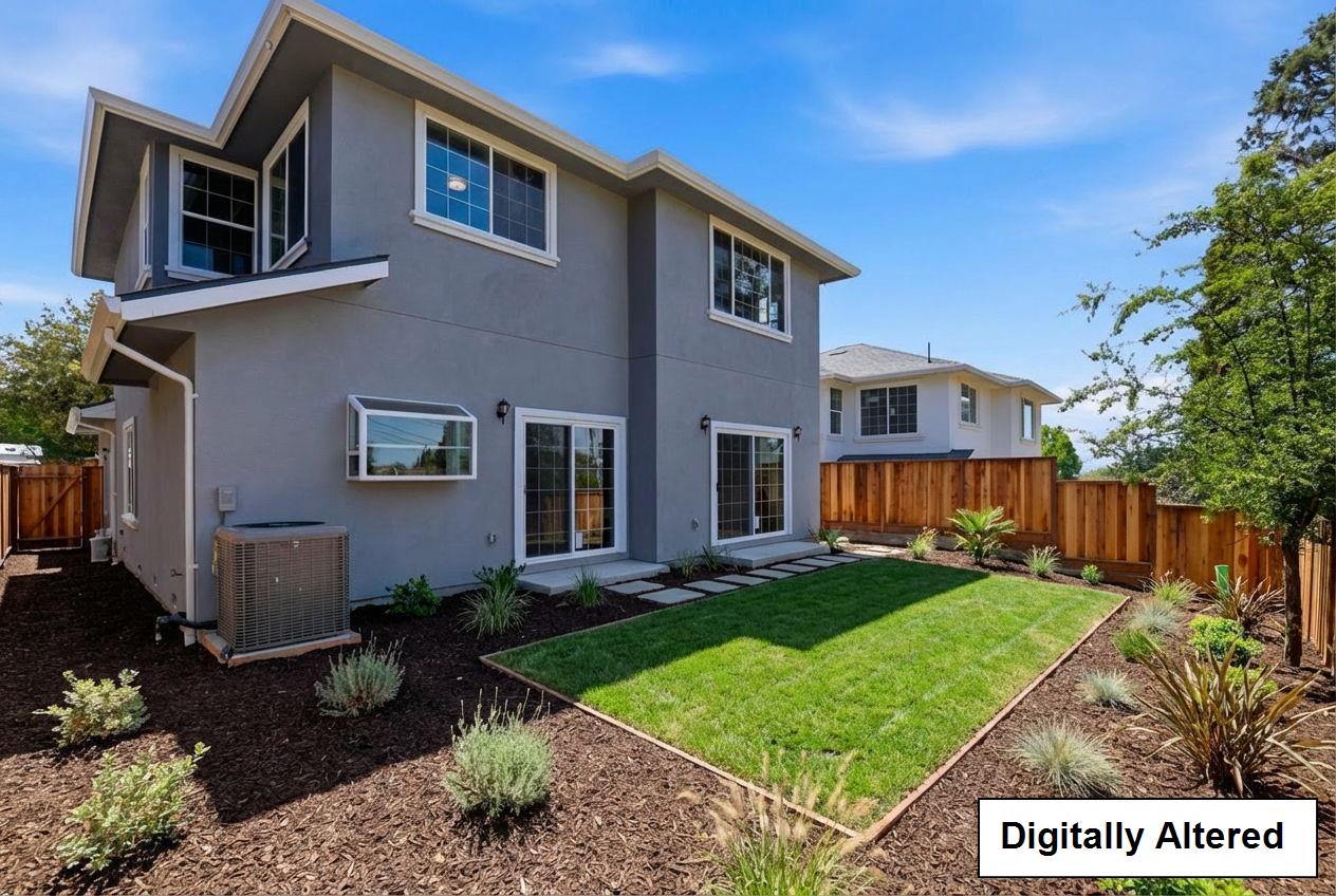 Property photo 48