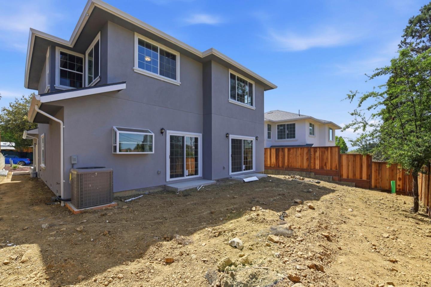 Property photo 49