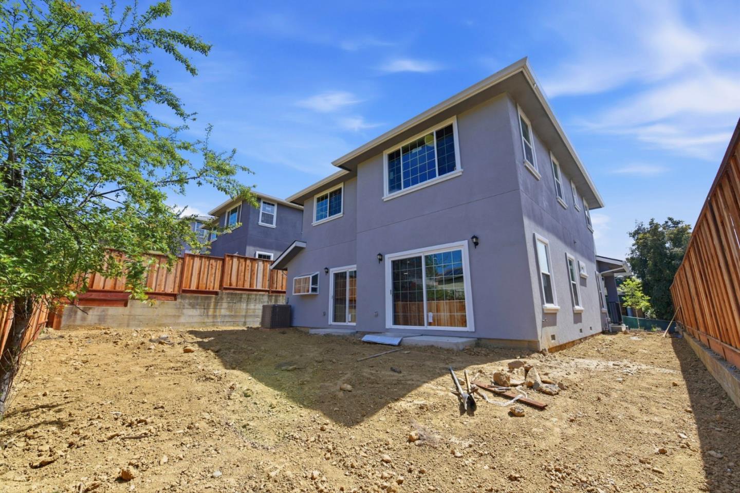 Property photo 51