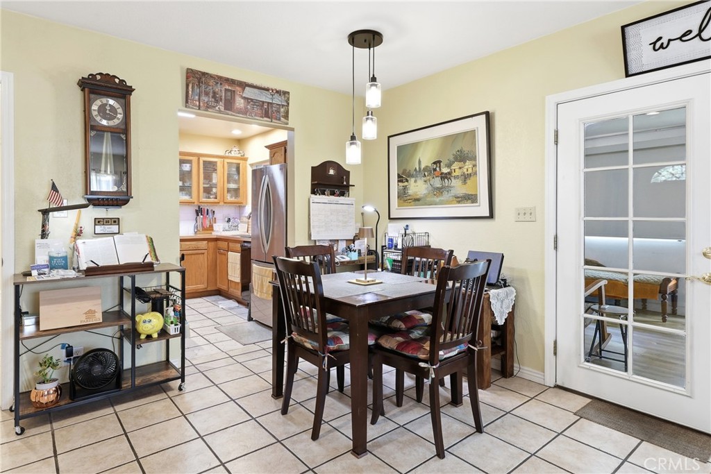 Property photo 16