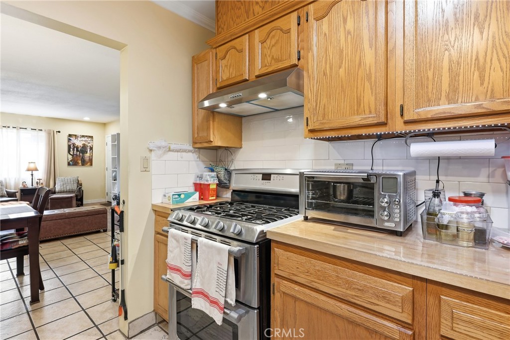Property photo 20