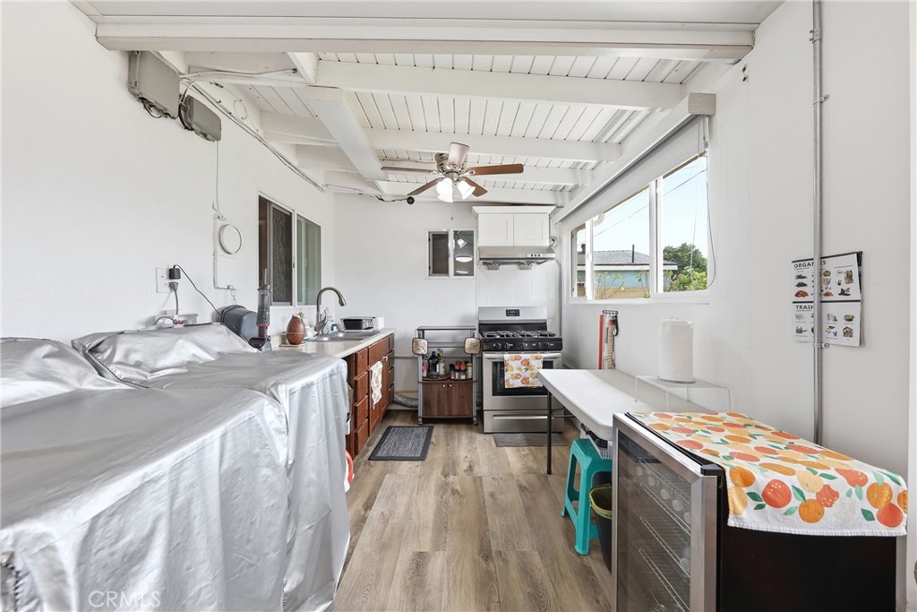 Property photo 37