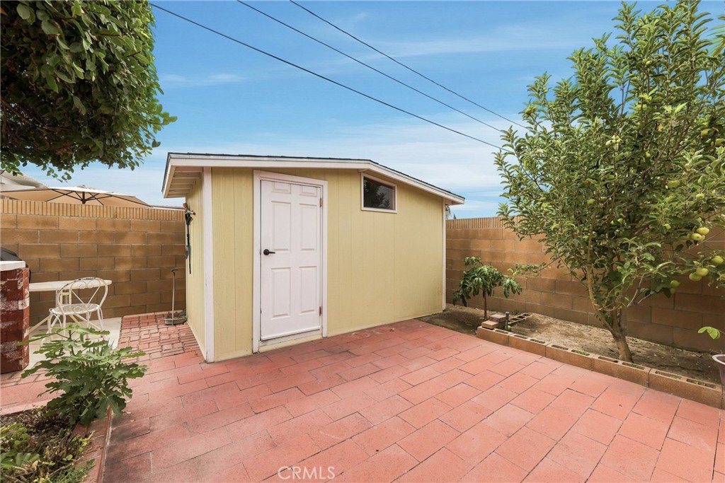 Property photo 40