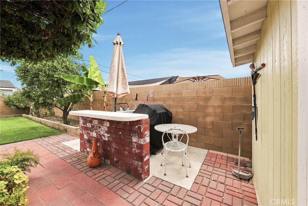 Property photo 41