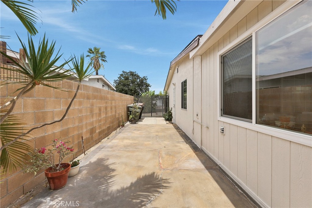 Property photo 42