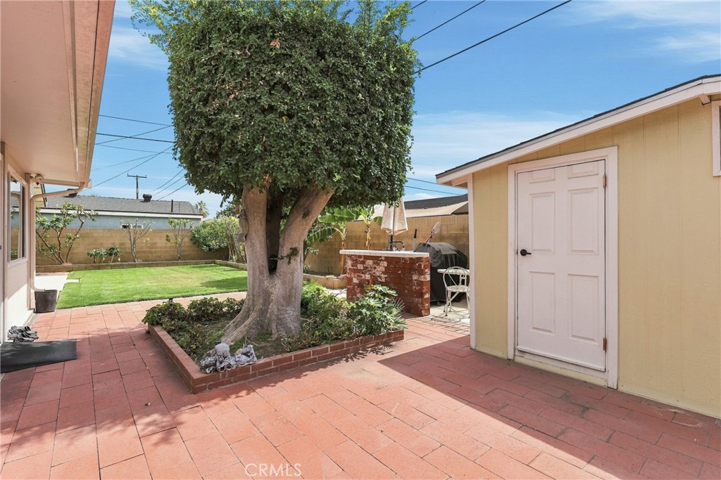 Property photo 43