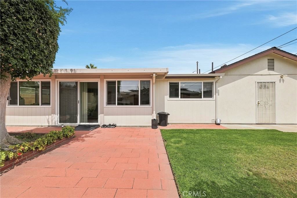 Property photo 44