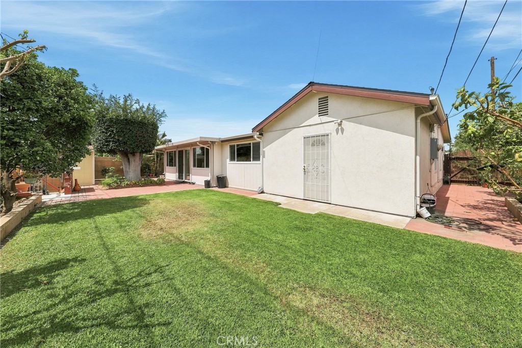 Property photo 45