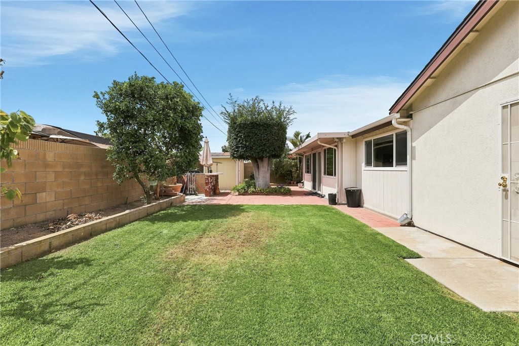 Property photo 46