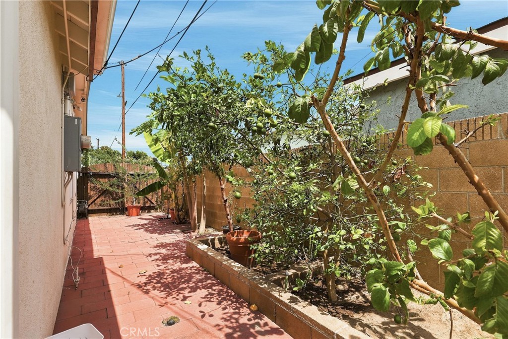 Property photo 47