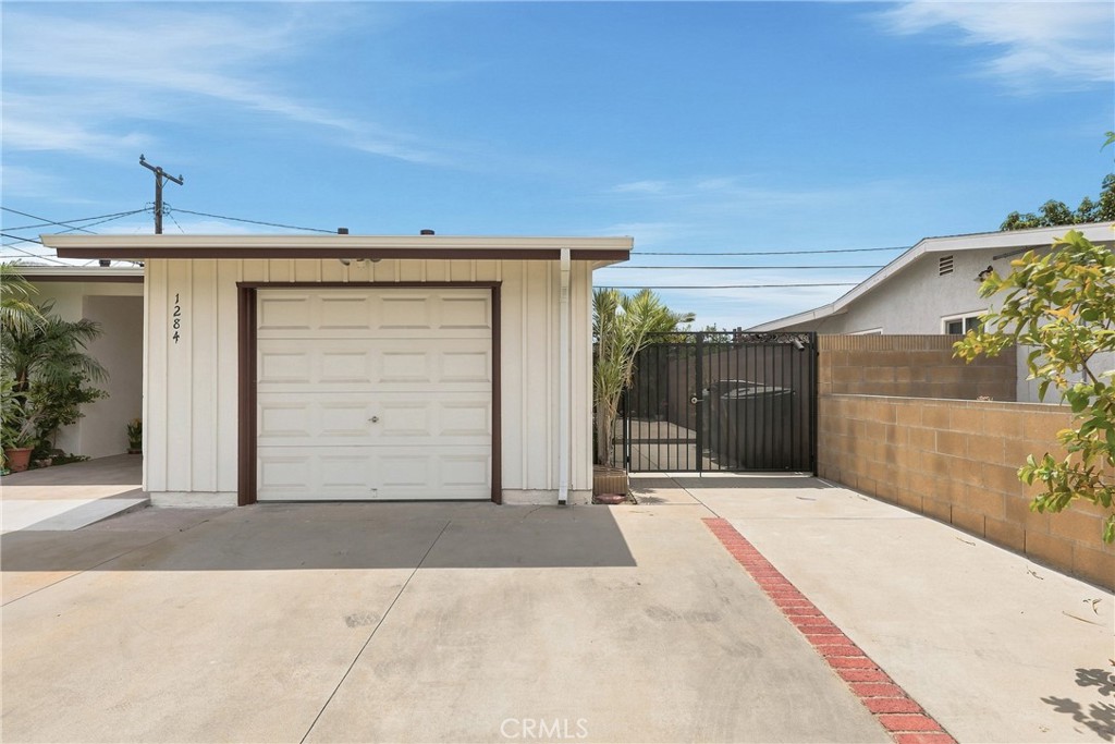 Property photo 48