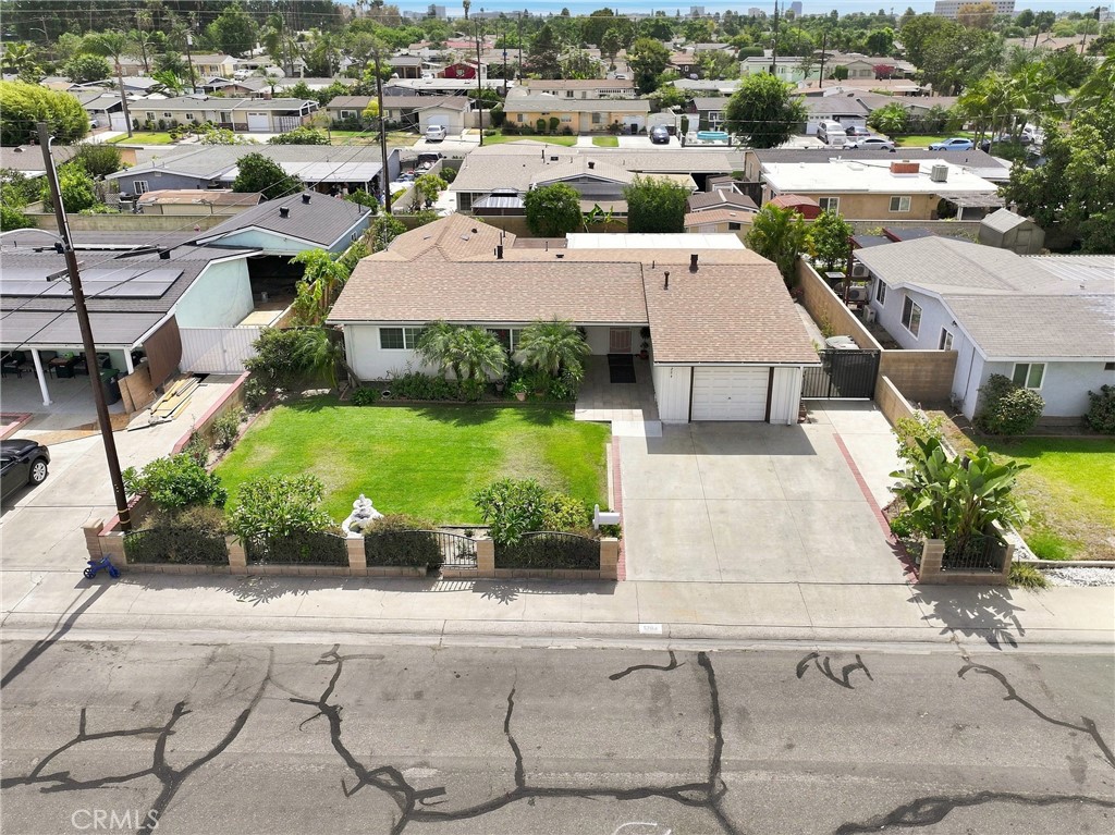 Property photo 49