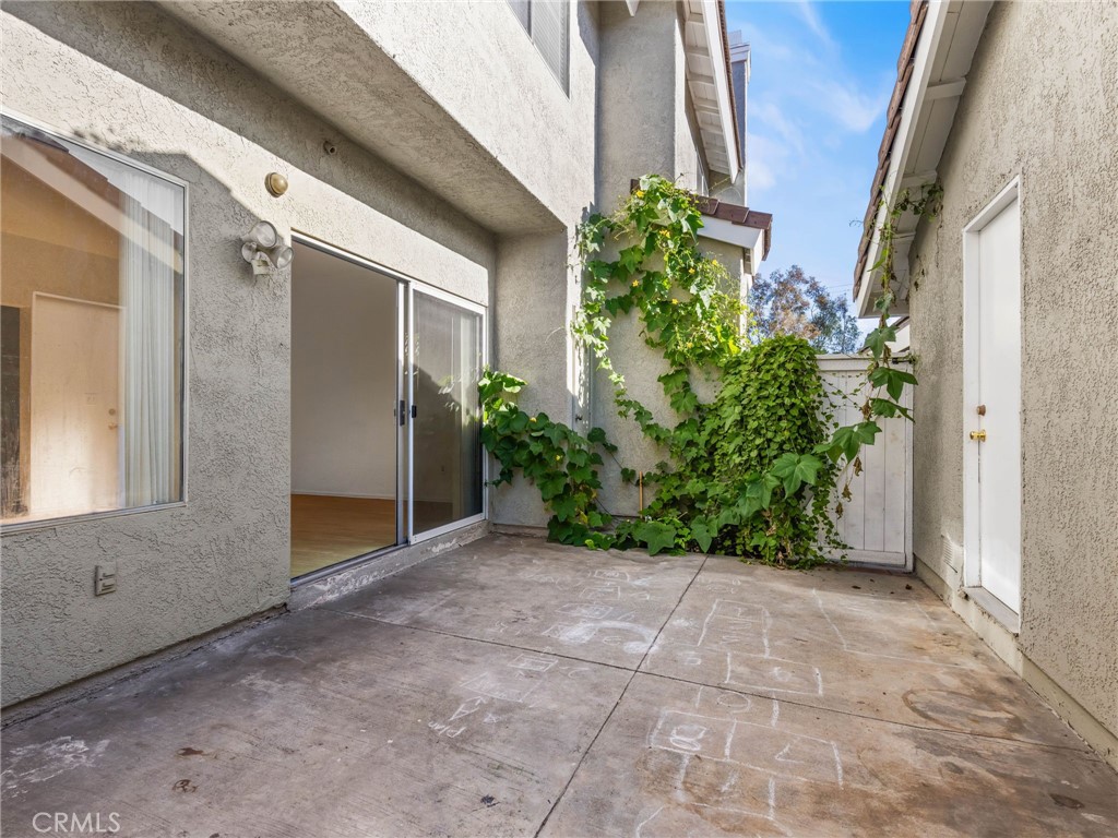 Property photo 35