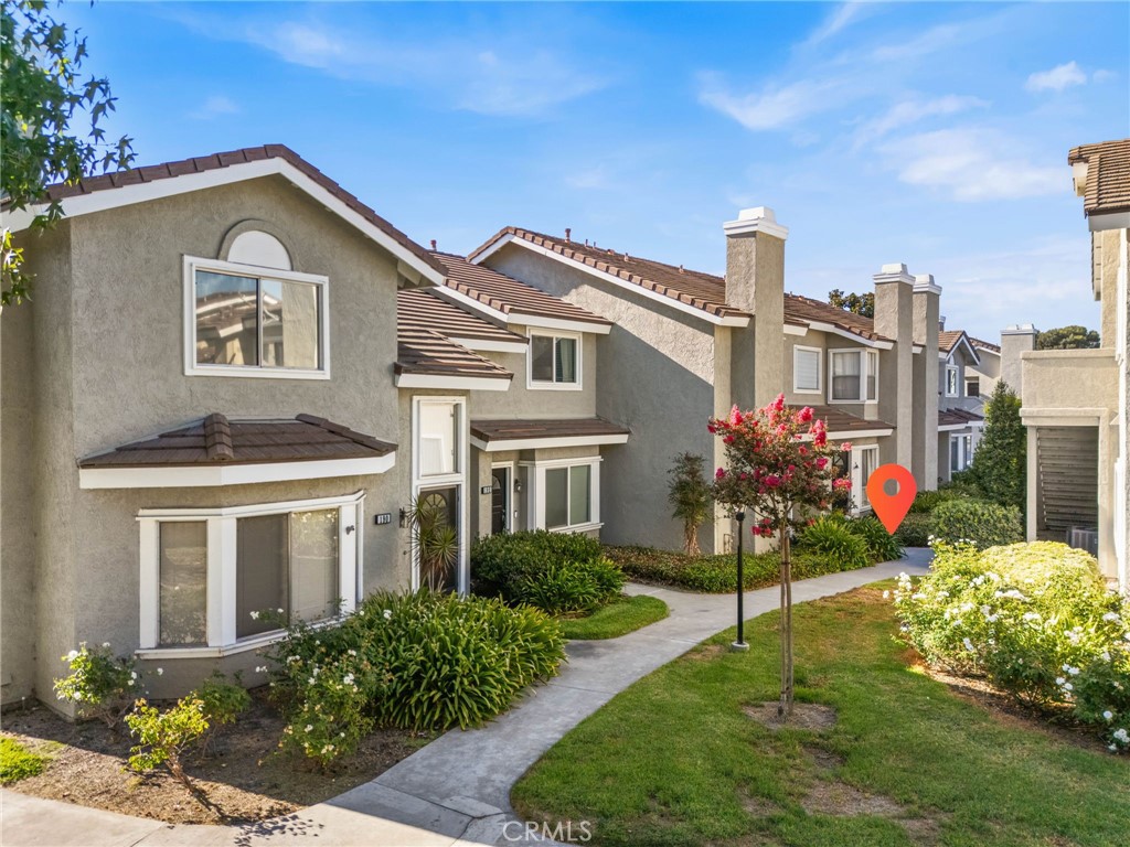 Property photo 48