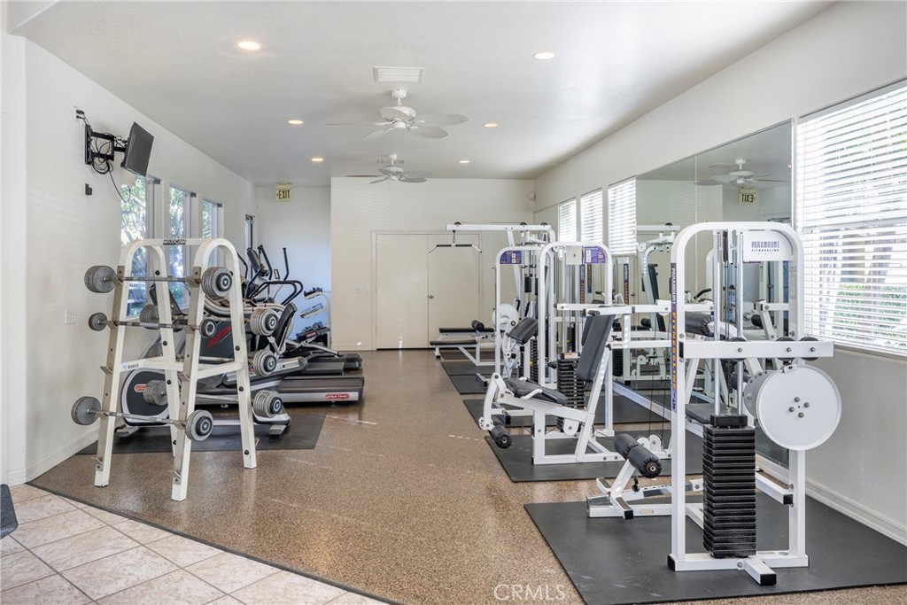 Property photo 41