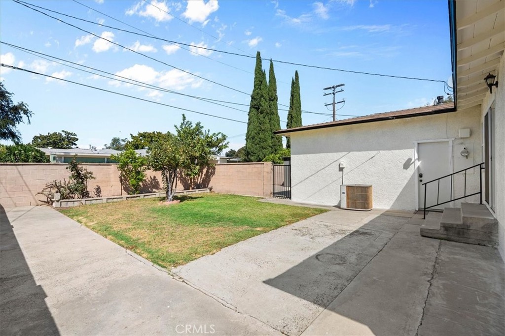 Property photo 35