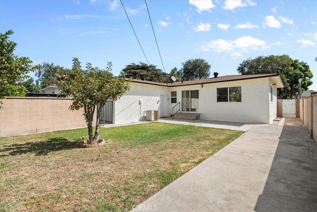Property photo 36