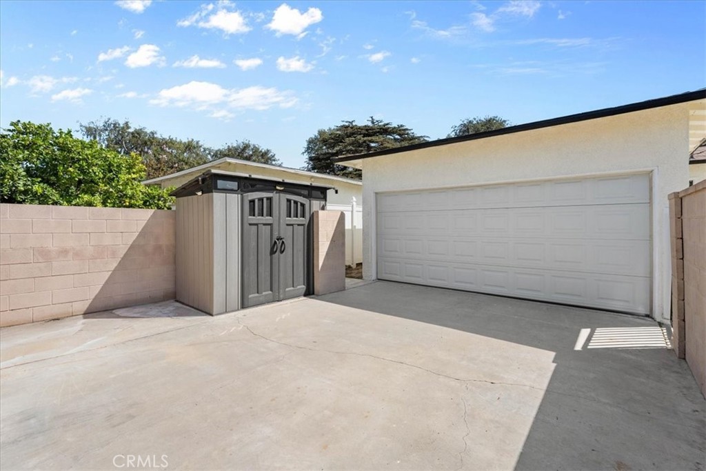 Property photo 37