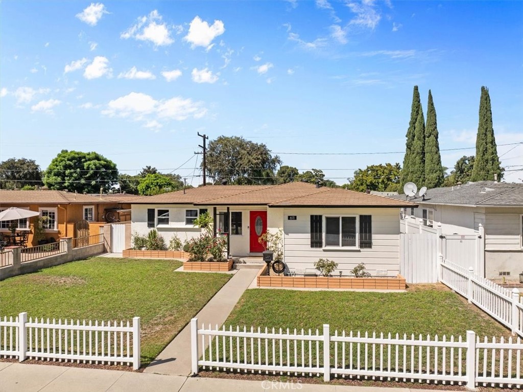 Property photo 38