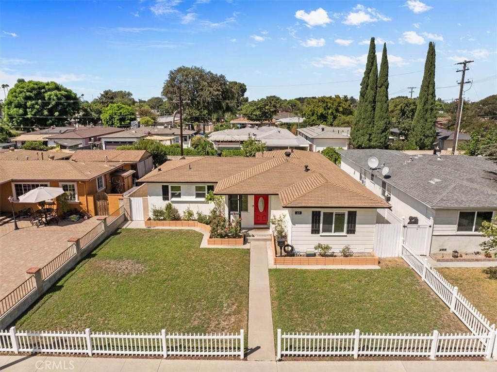 Property photo 39