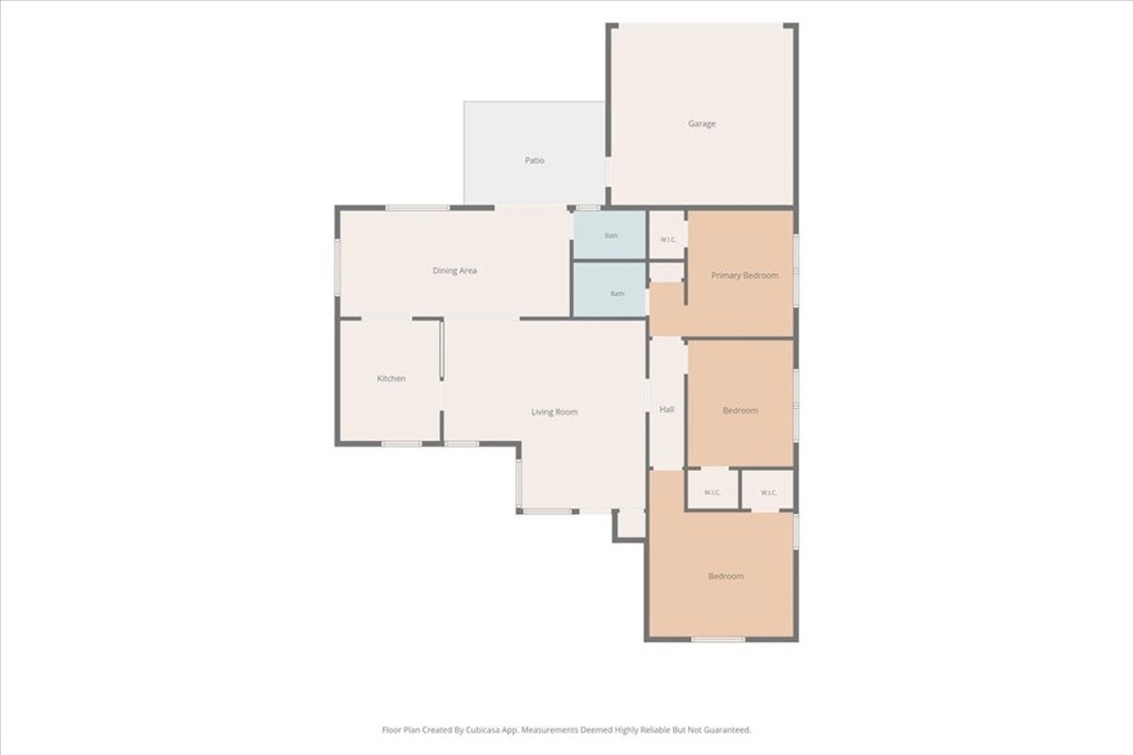 Property photo 44