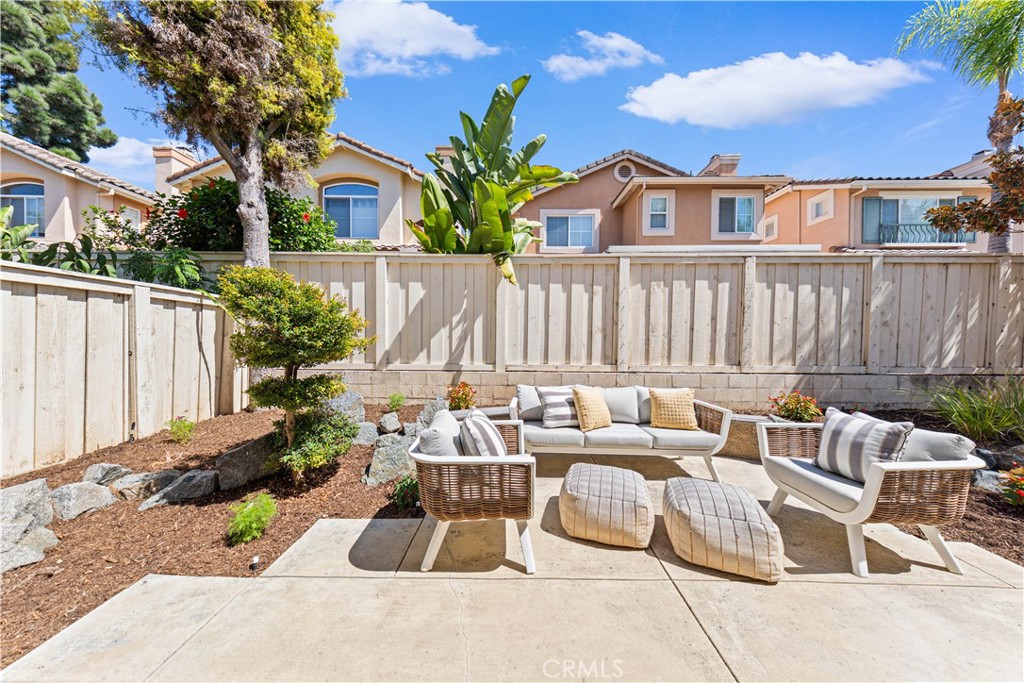 Property photo 47
