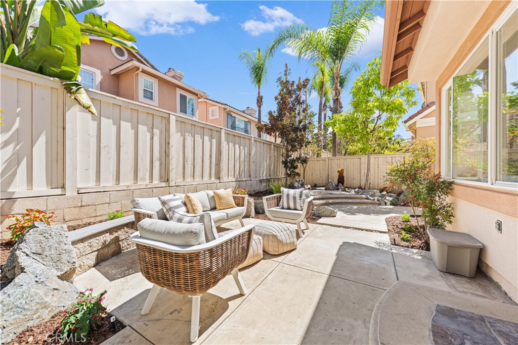 Property photo 48