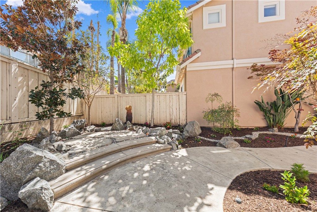 Property photo 49