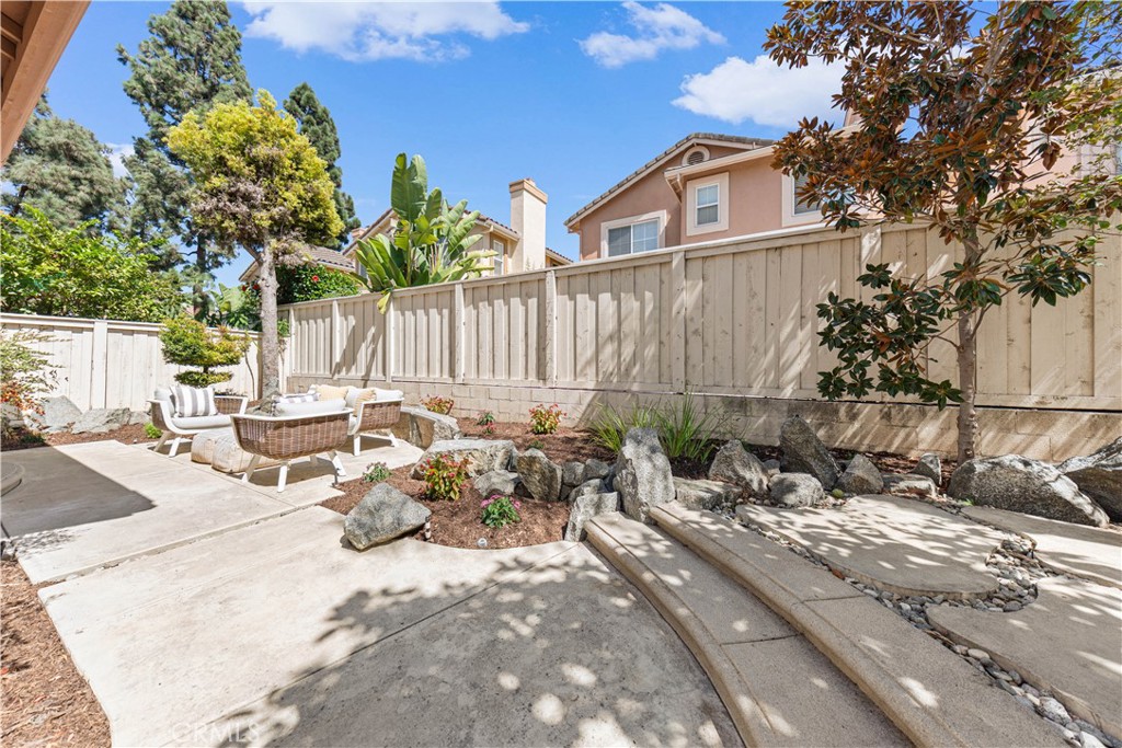 Property photo 51