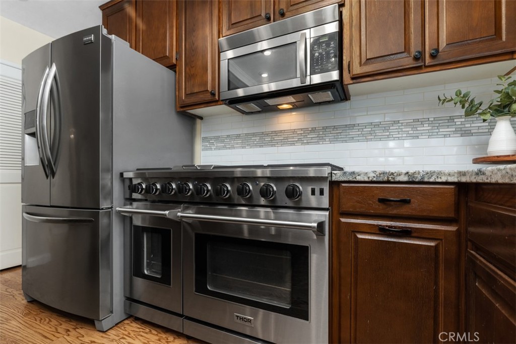 Property photo 22