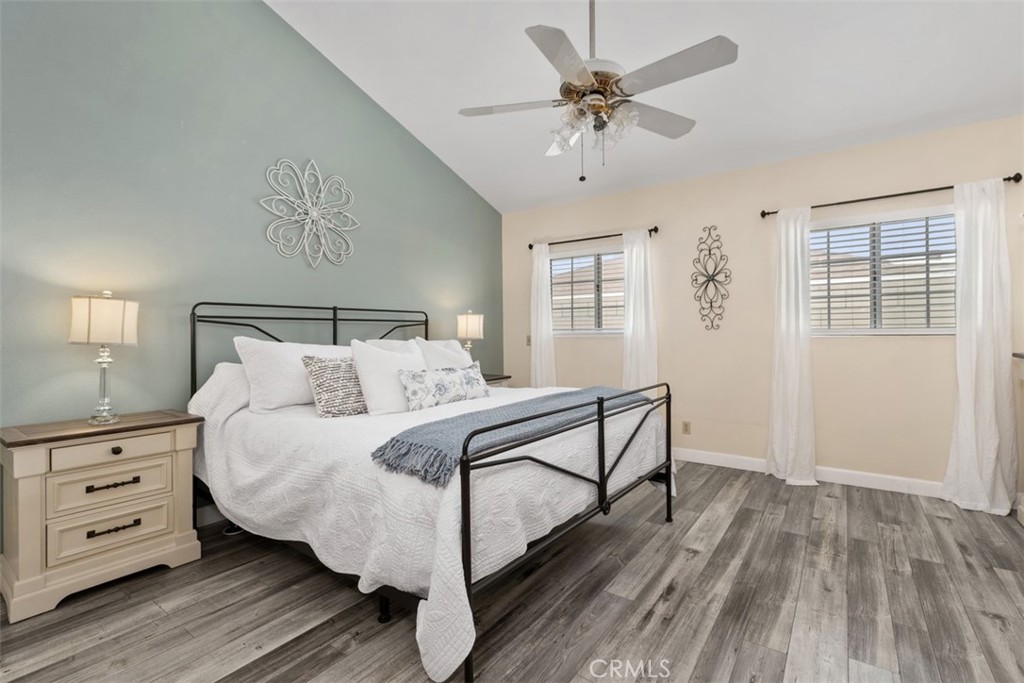Property photo 27