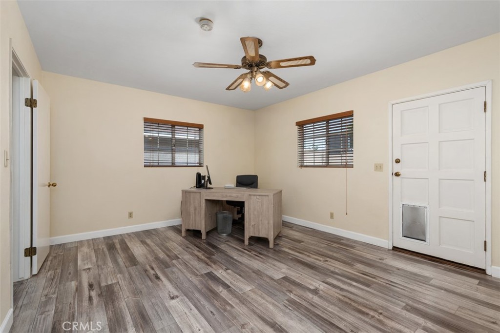 Property photo 32