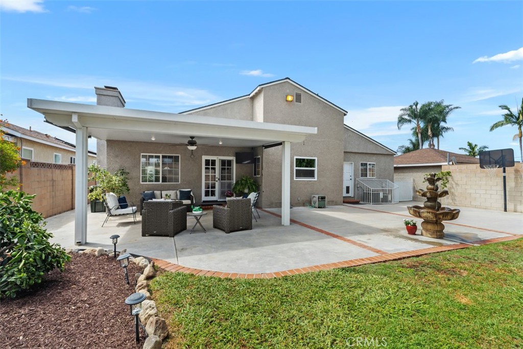 Property photo 38