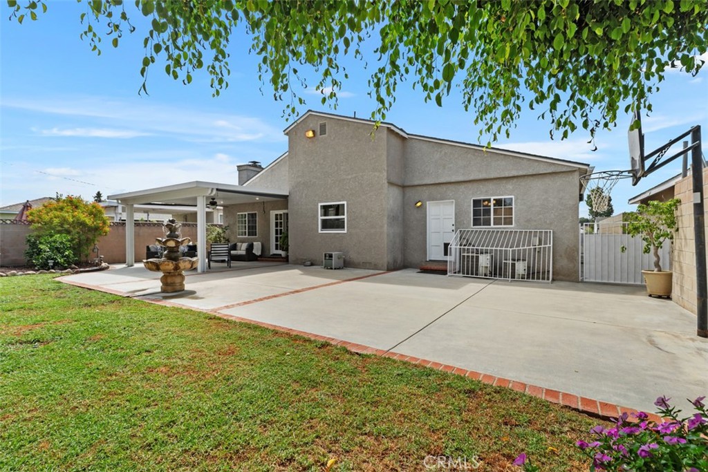 Property photo 39