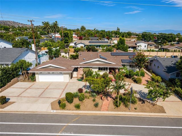 Property photo 46