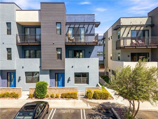 Property photo 47