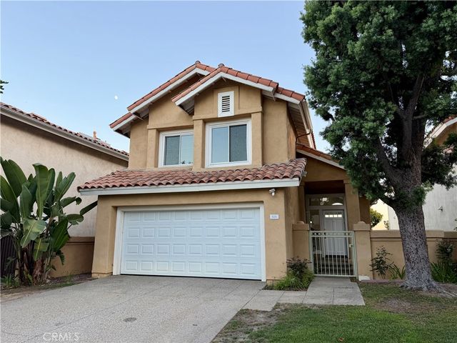 Property photo 49